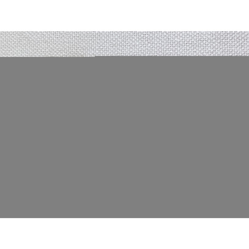 NCO45-L3