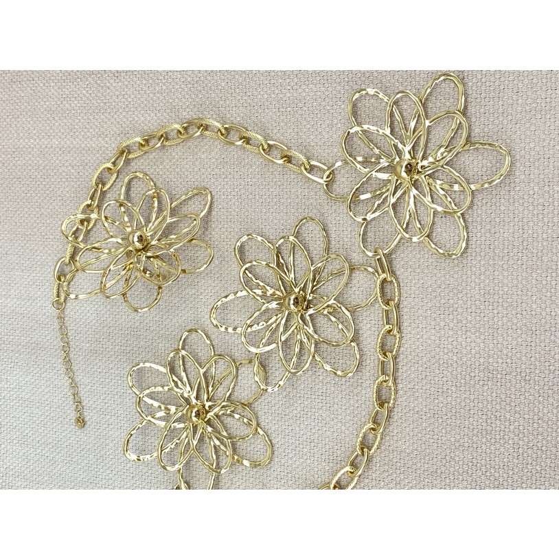 PA3B160-S3-1 TAILLE L