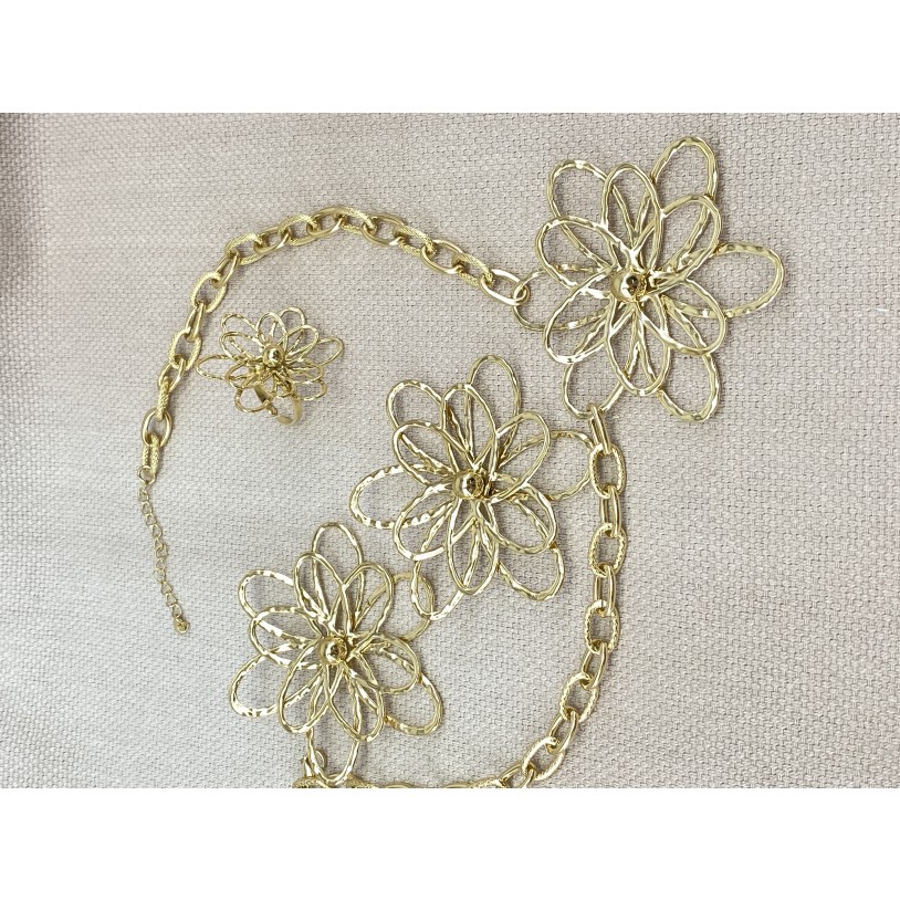 PA3B160-S3-2 TAILLE S