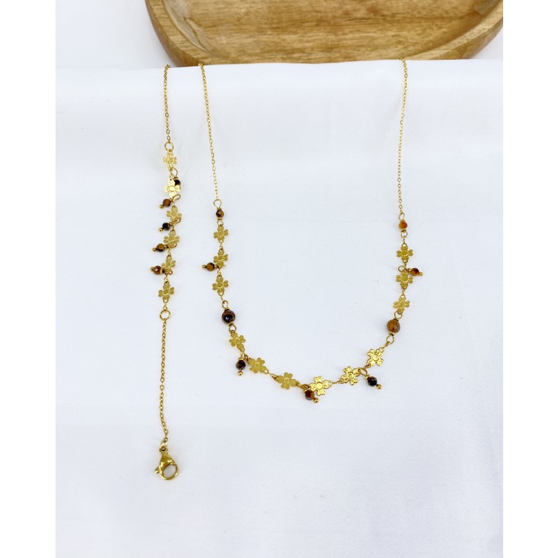 PARURE100-21
