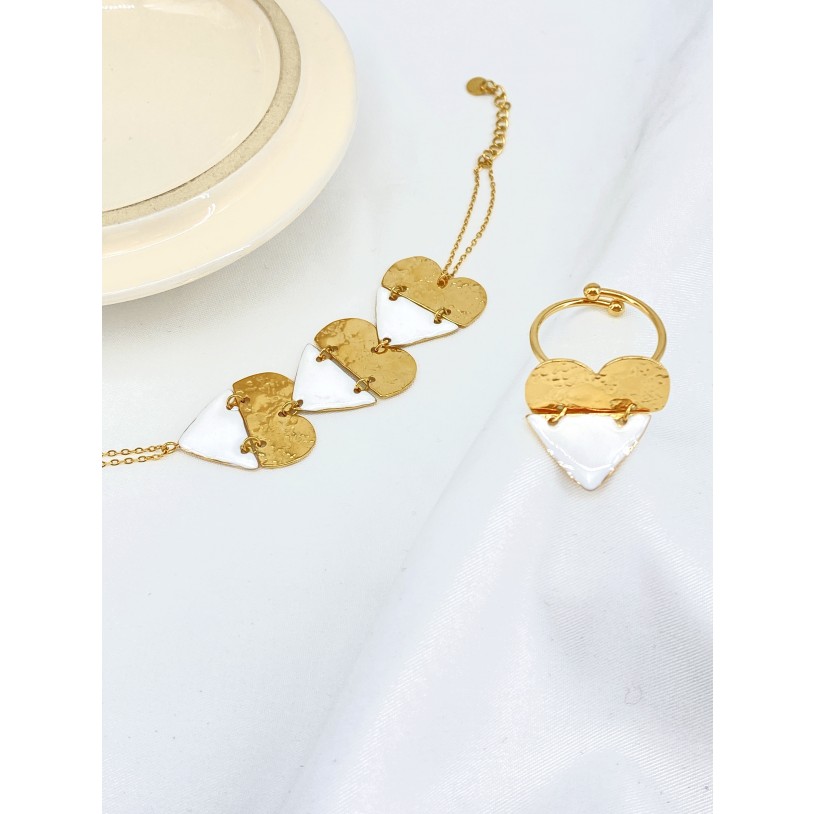 PARURE100-39