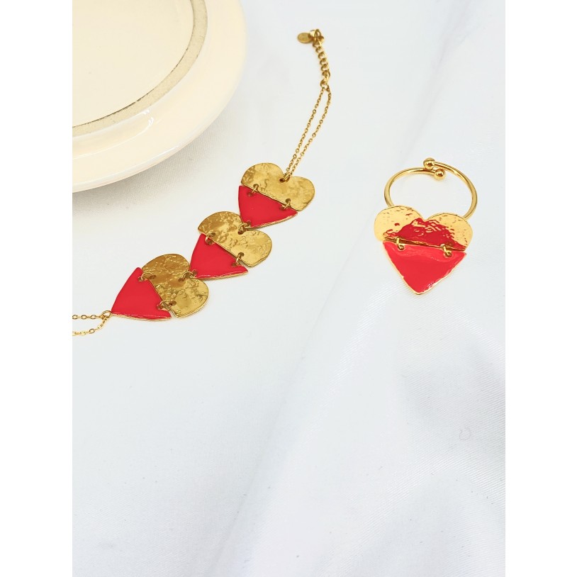 PARURE100-40