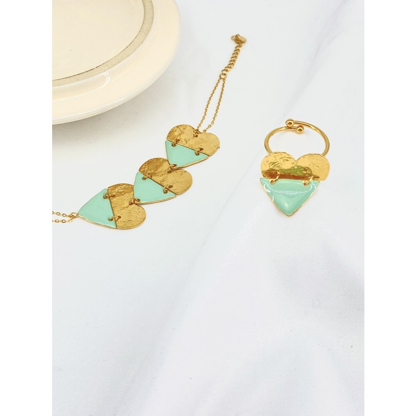 PARURE100-41