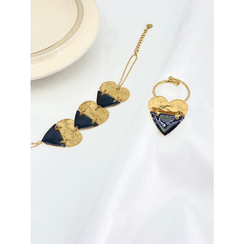 PARURE100-42