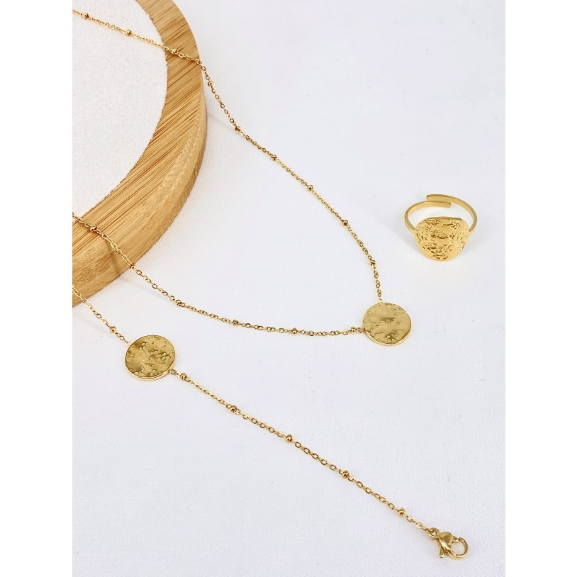 PARURE100-44