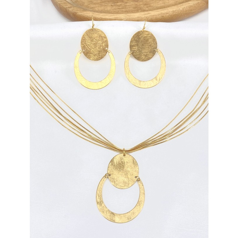 PARURE105-4