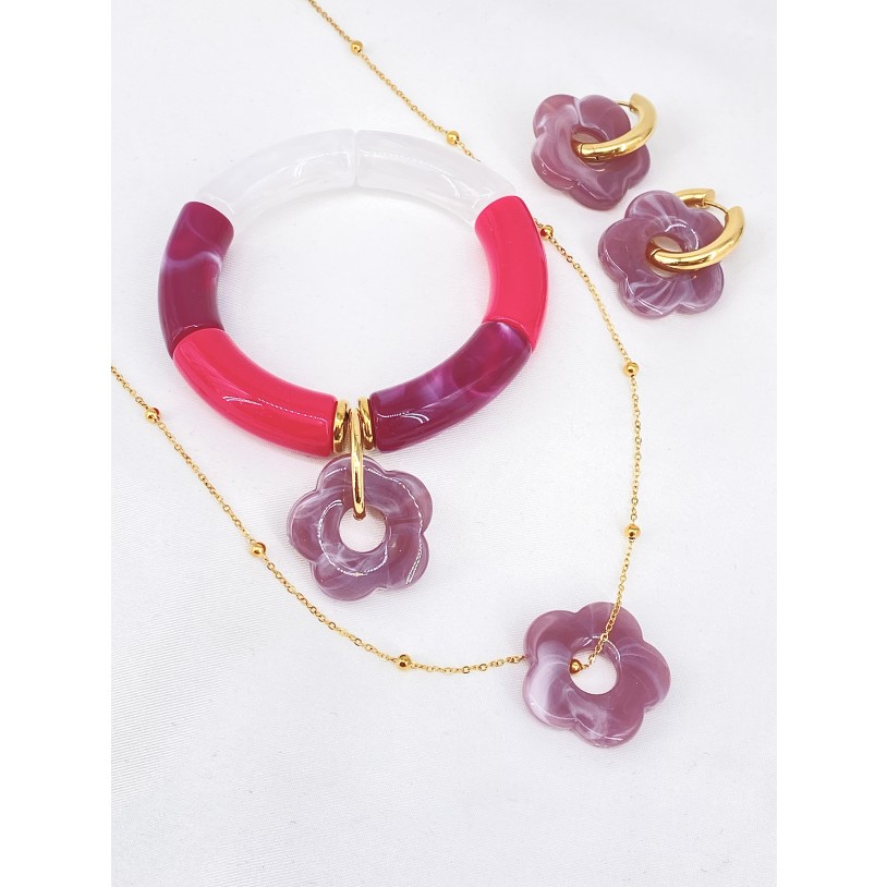 PARURE105-5-13