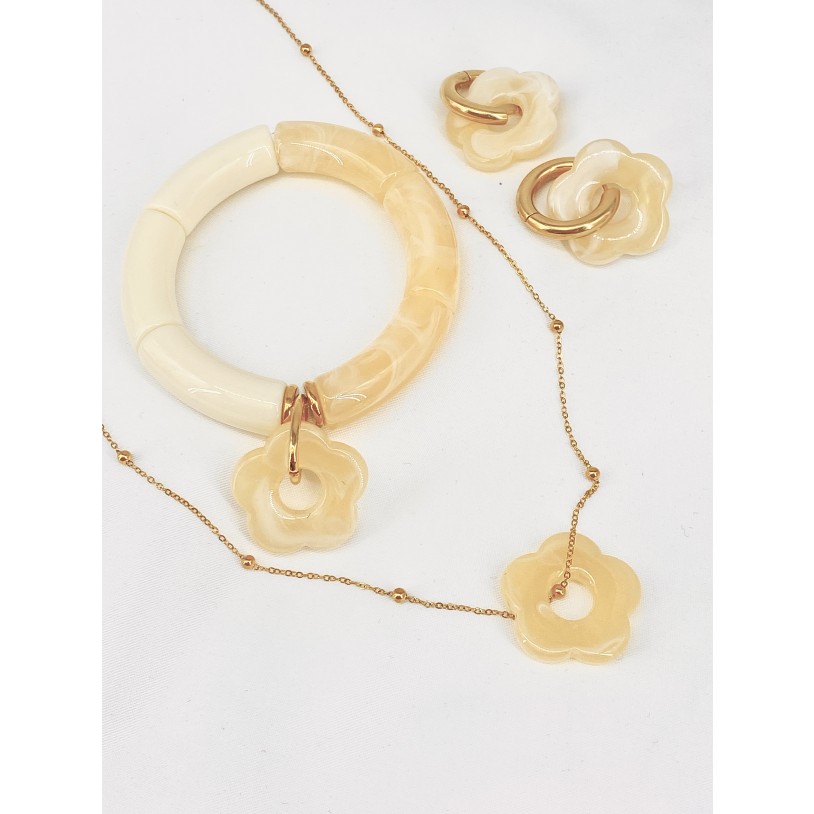 PARURE105-5-2