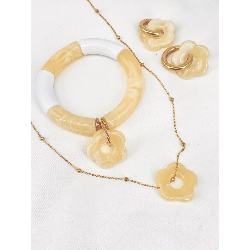 PARURE105-5-4