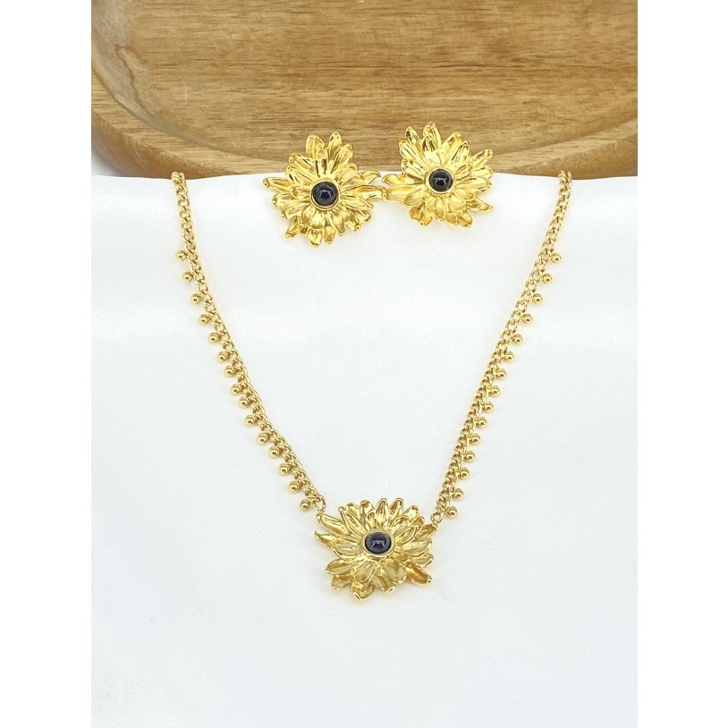 PARURE108-2
