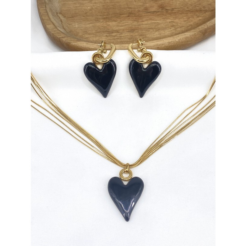 PARURE110-8