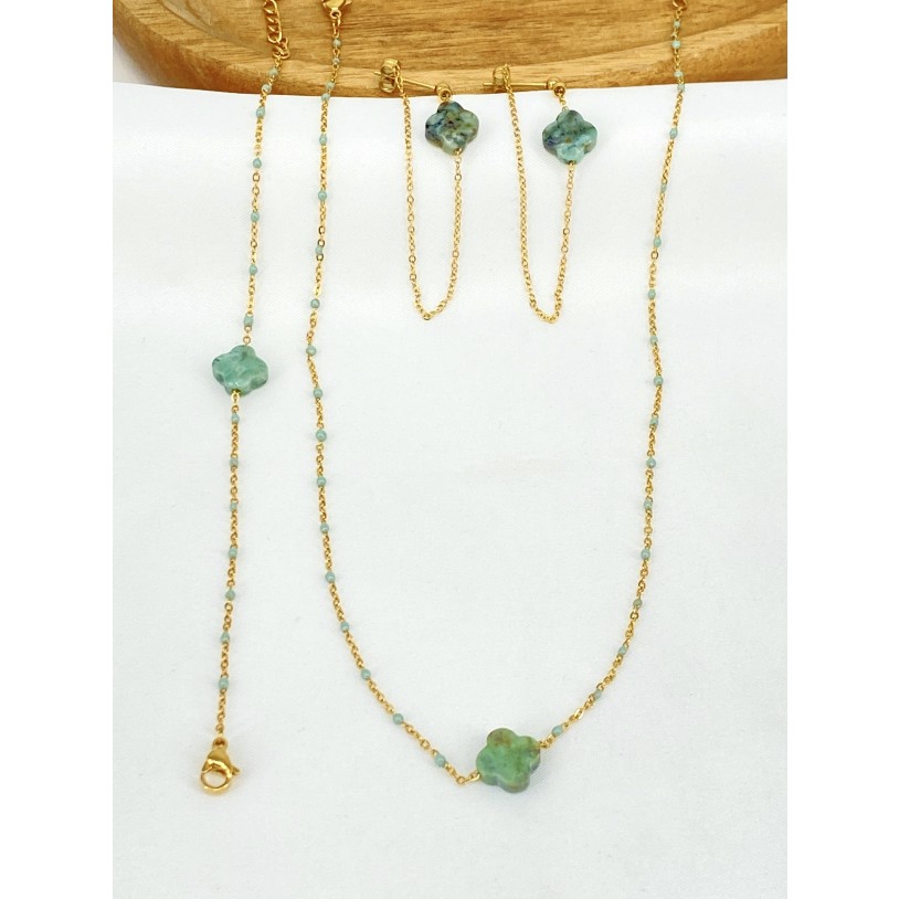 PARURE117-1