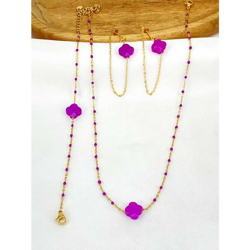 PARURE117-4