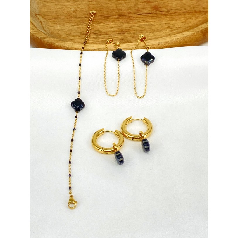 PARURE123-7