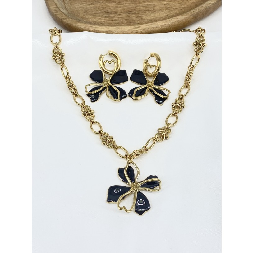 PARURE140-4