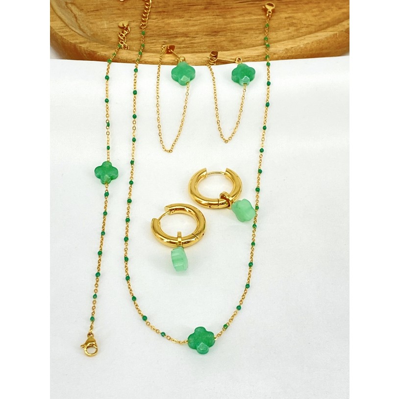 PARURE162-2