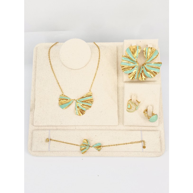 PARURE369-1