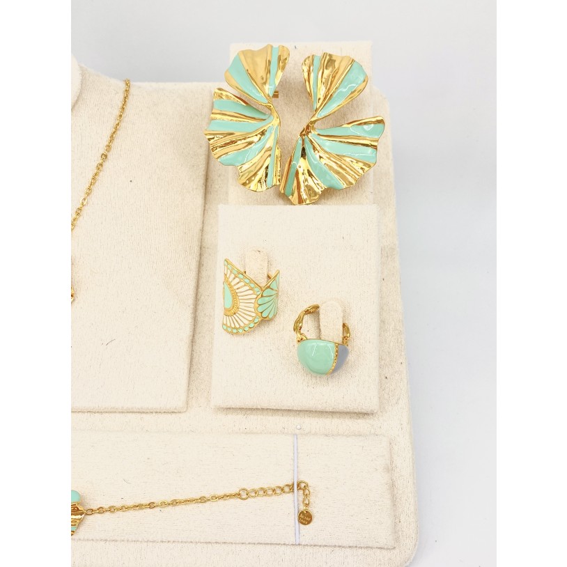 PARURE369-1