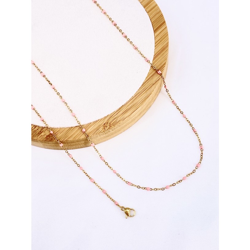 PARURE56-12