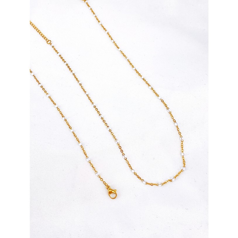 PARURE56-14-1
