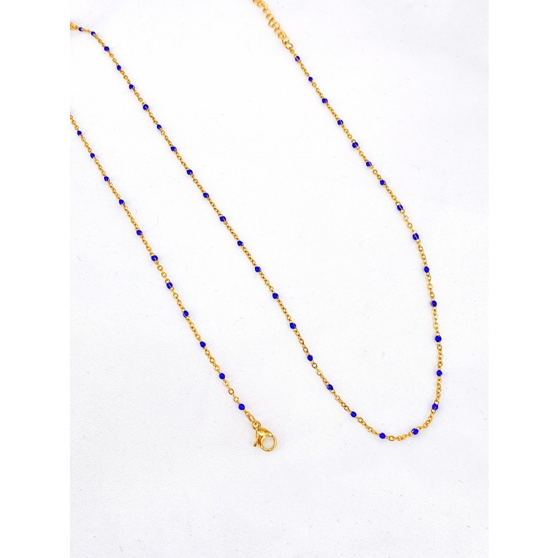 PARURE56-14-6
