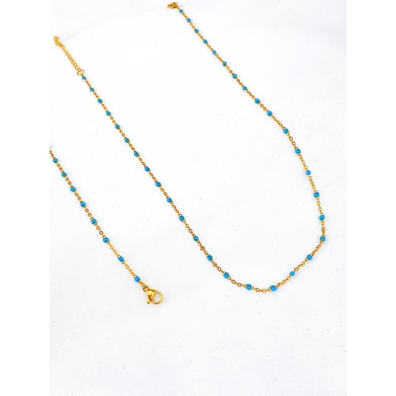 PARURE56-14-9