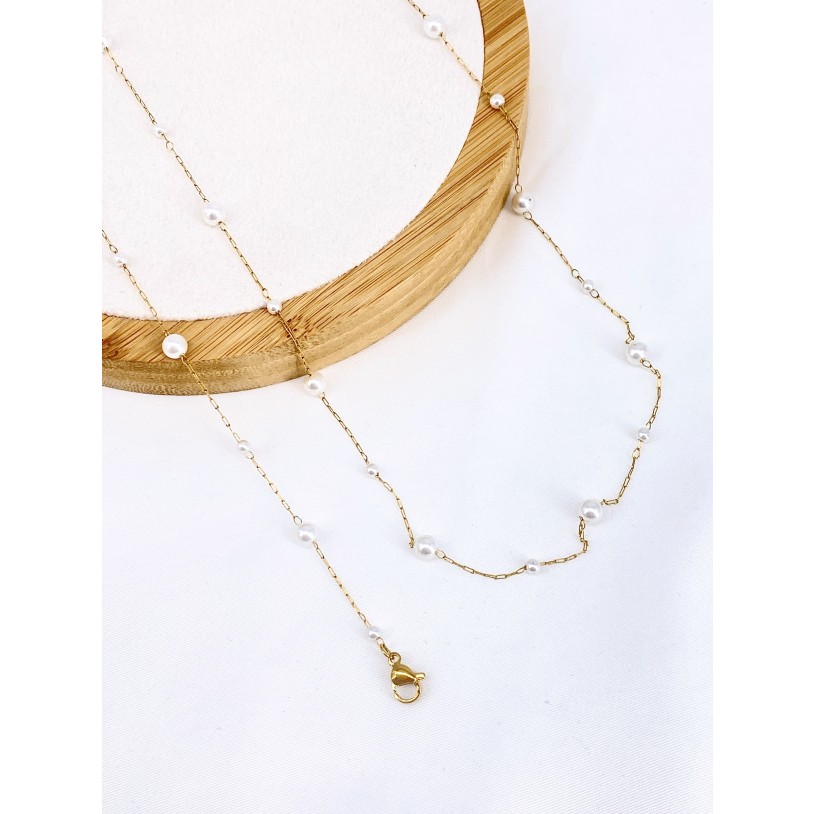 PARURE60-4