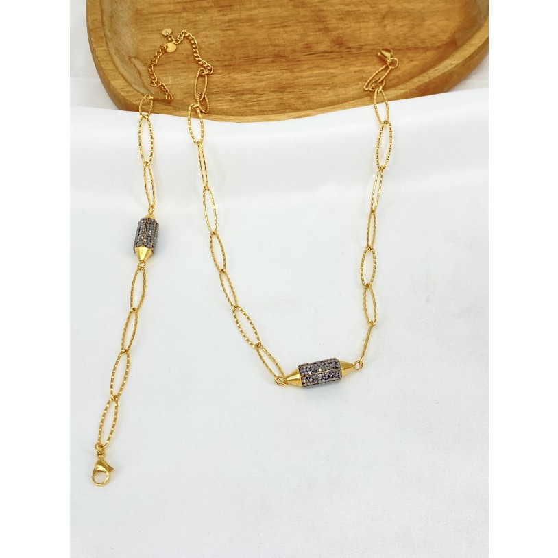 PARURE70-3