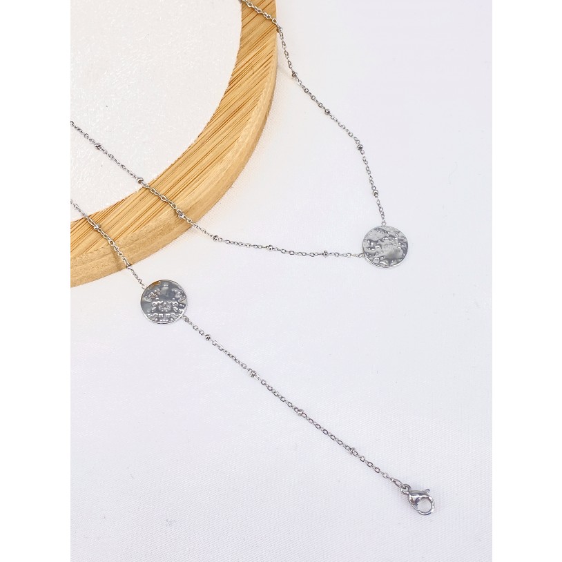 PARURE70-5