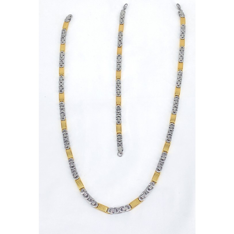 PARURE90-13