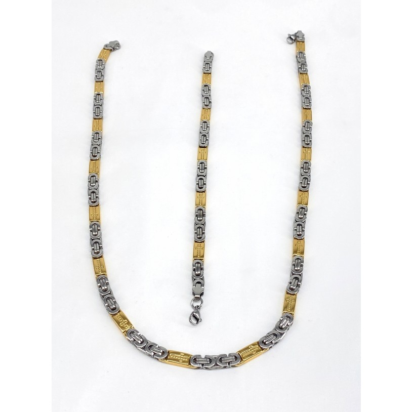 PARURE90-17