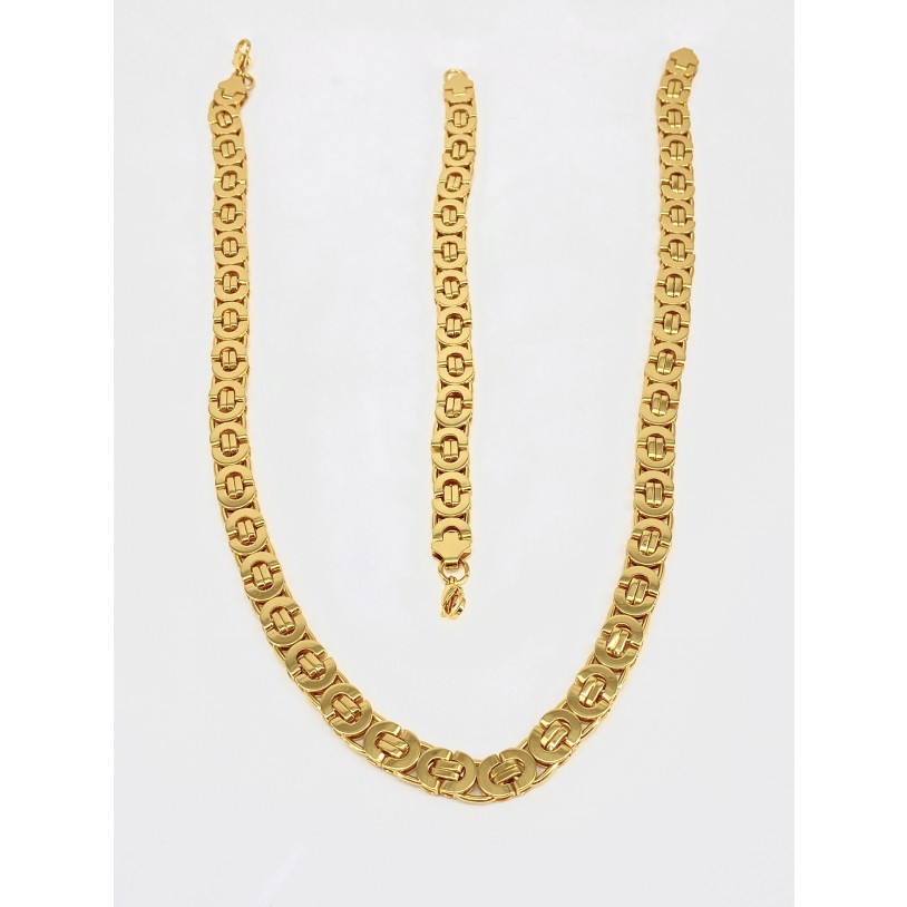 PARURE90-8