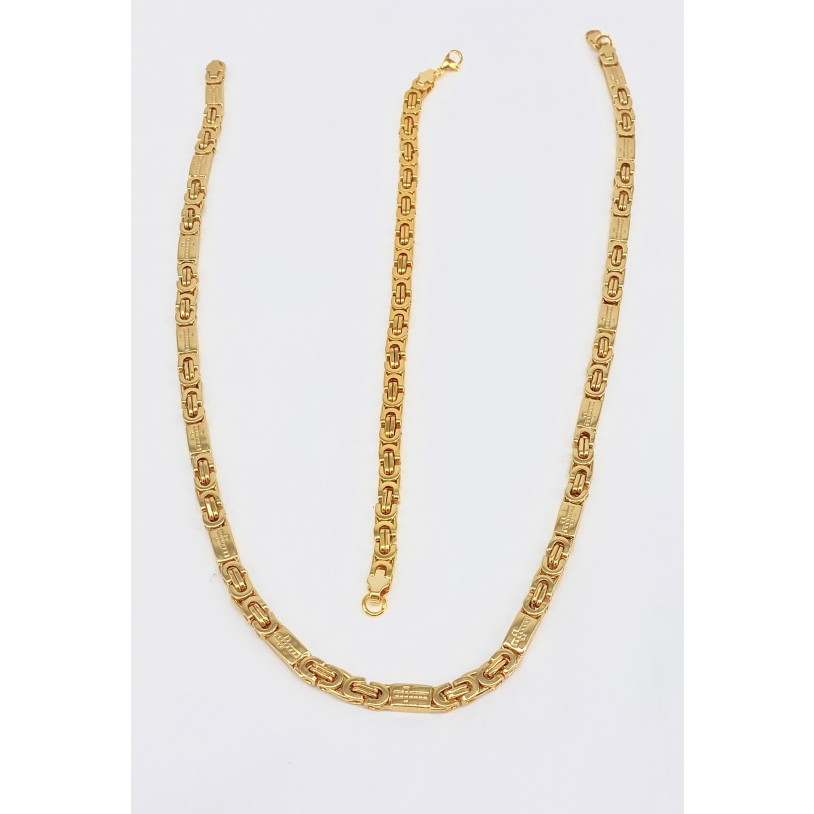 PARURE90-9