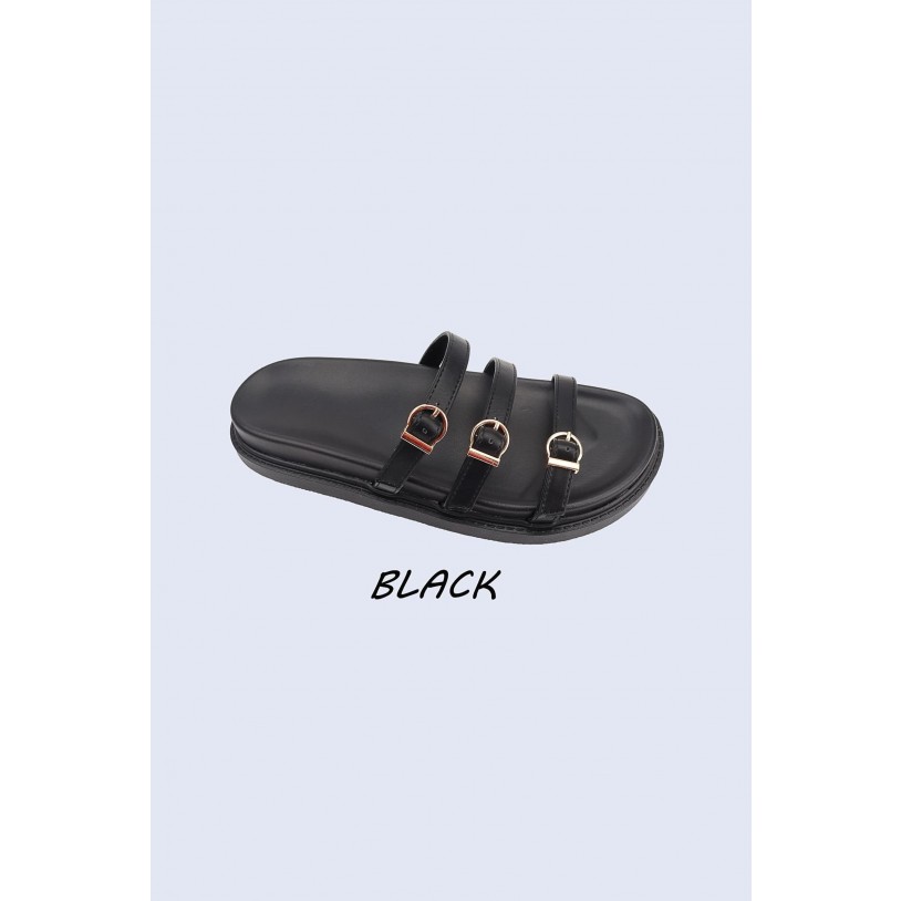 DM475