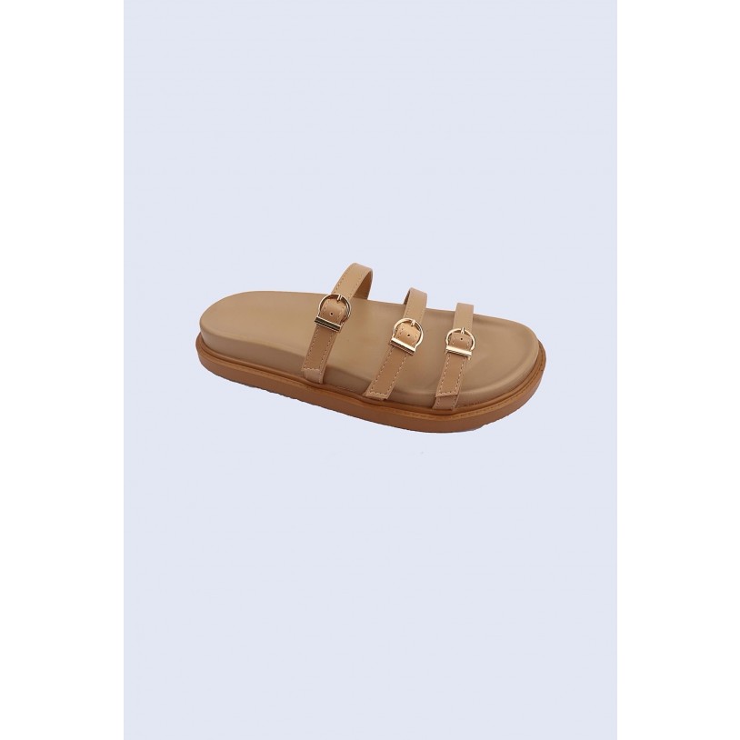 DM475