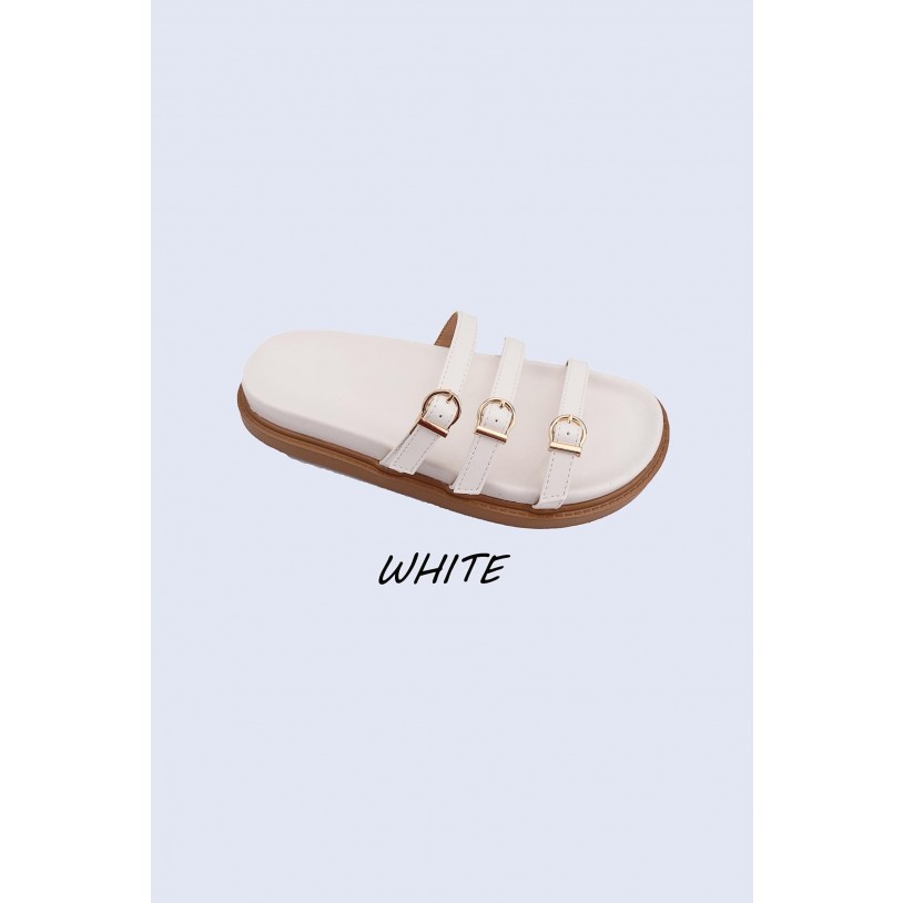 DM475