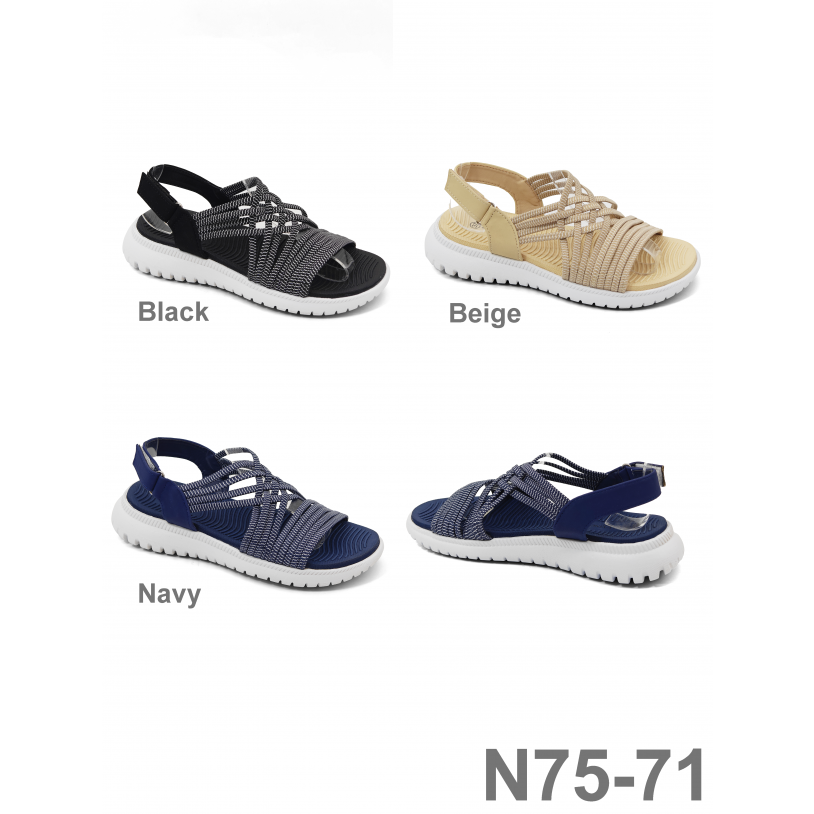 N75-71