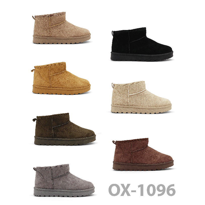 OX-1096