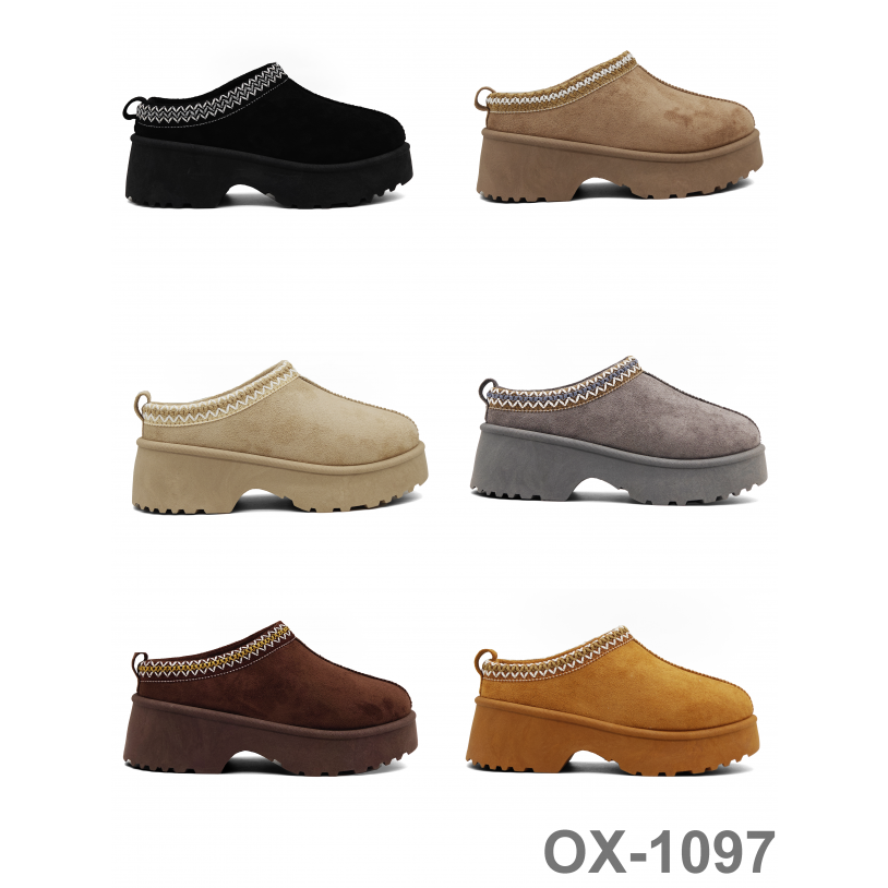 OX-1097