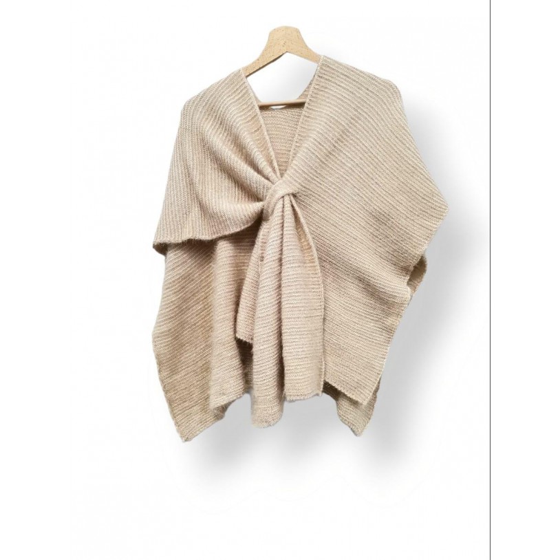 P22-234-Beige