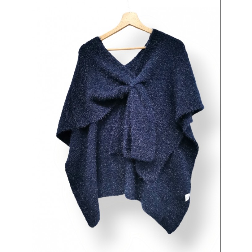 P22-234-Navy