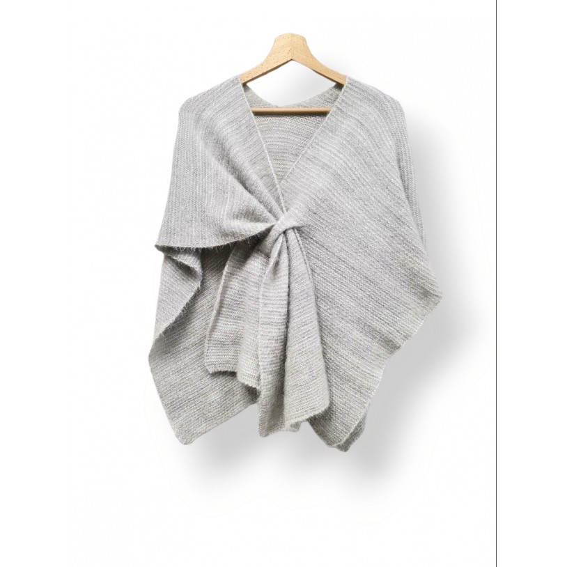 P22-234-Light Grey
