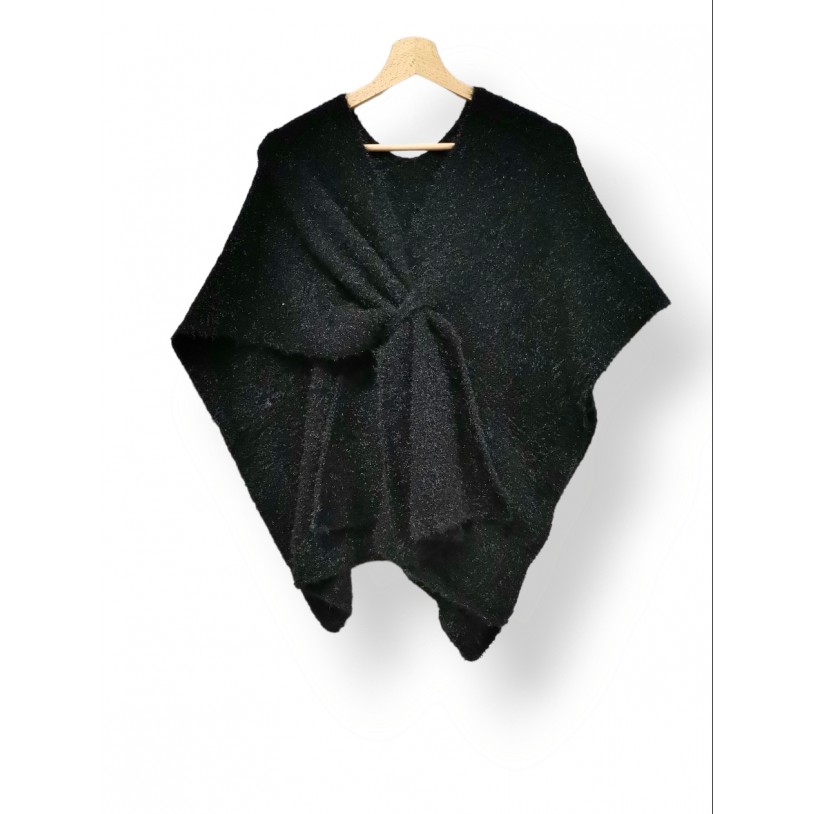 P22-234-Black