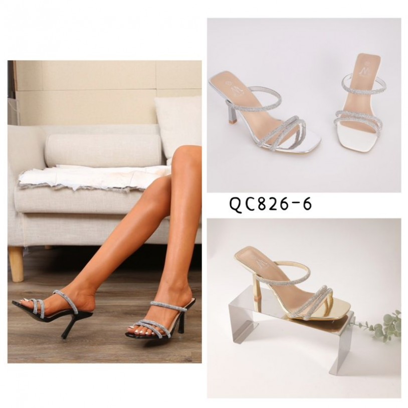 QC826-6