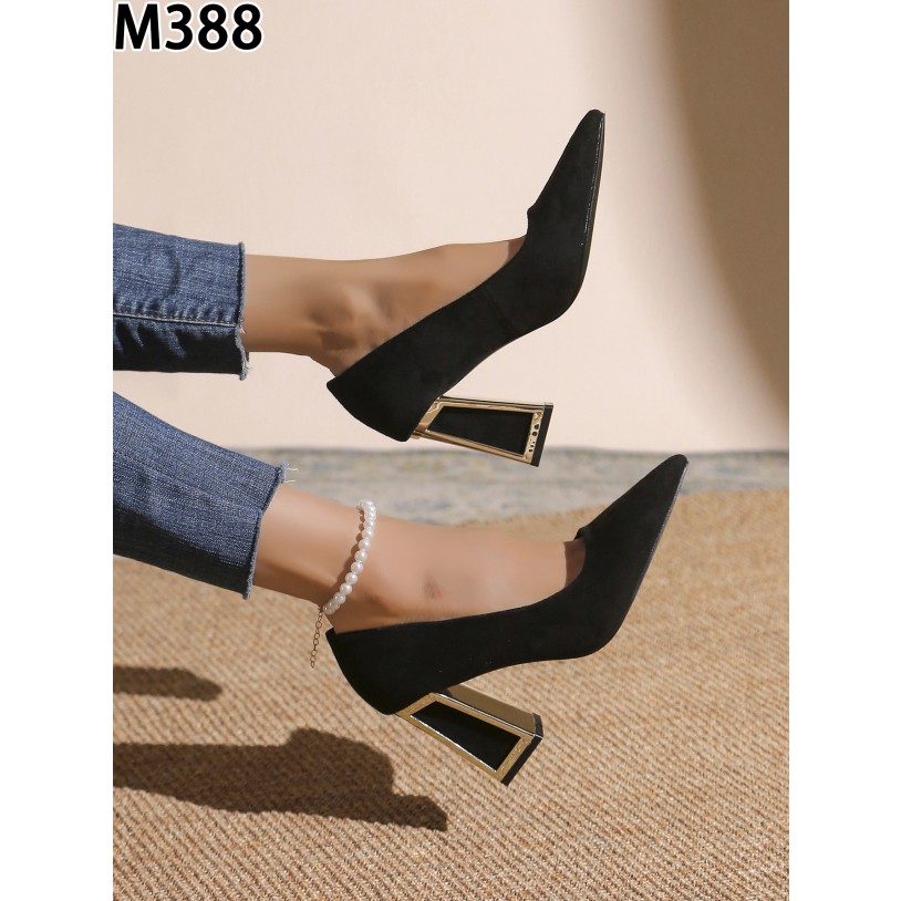M388