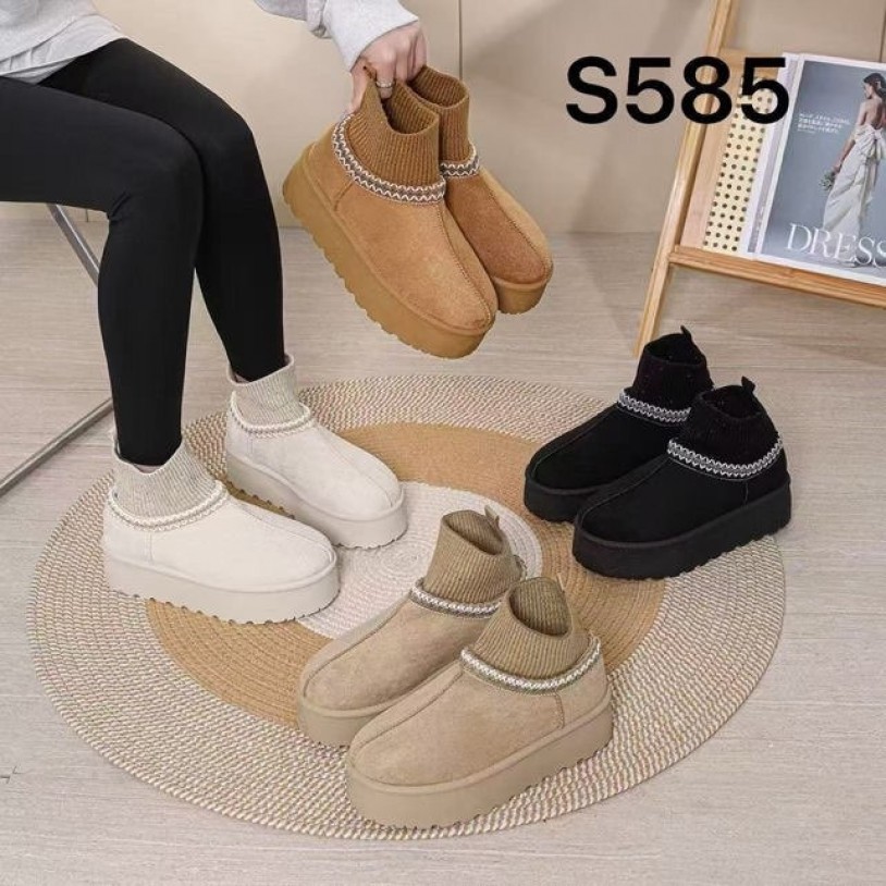 S585