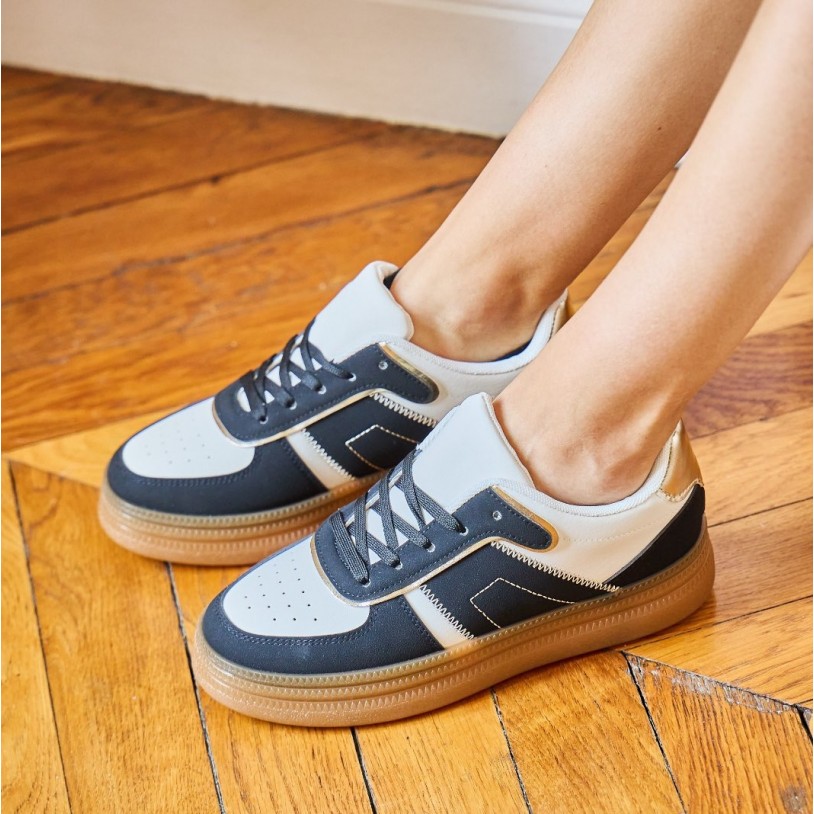 SP531N