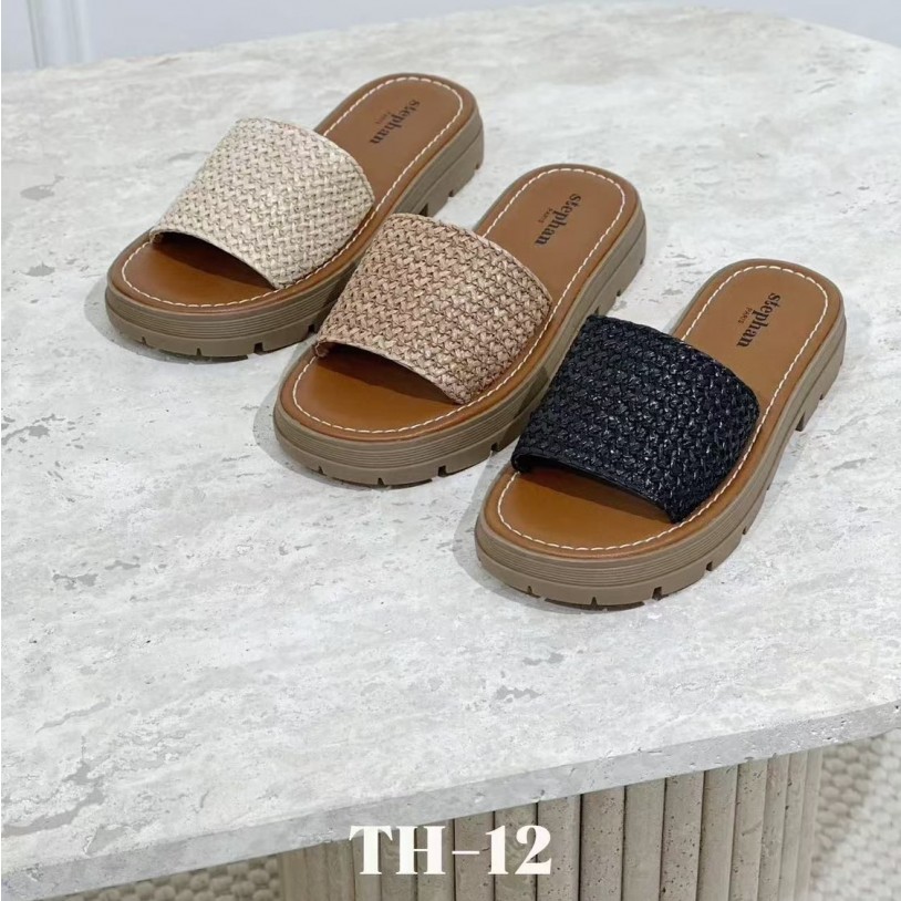 TH-12