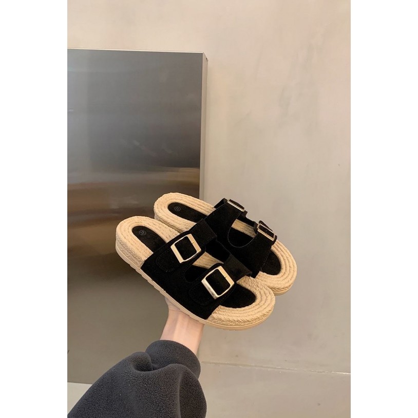 98-228