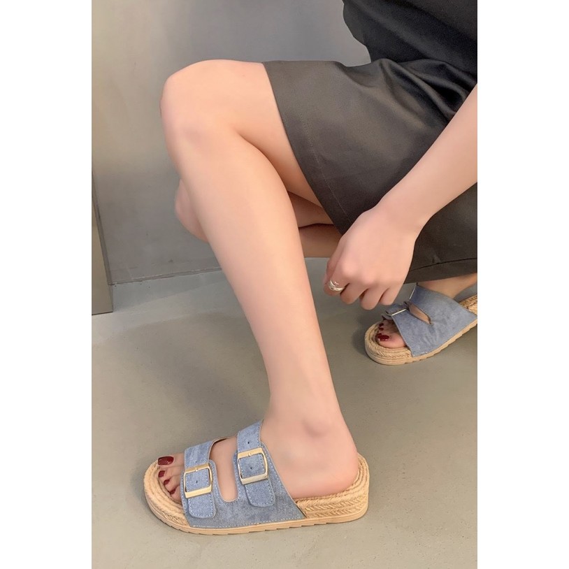 98-228